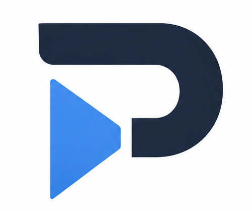 Symbol Penvera